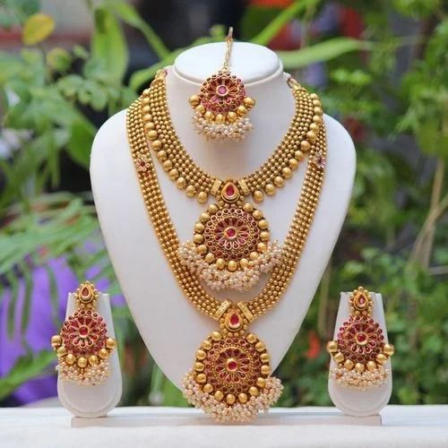 Mahendra Jewellers